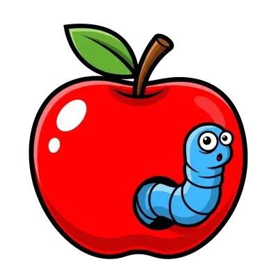 Imagen PNG para descargar